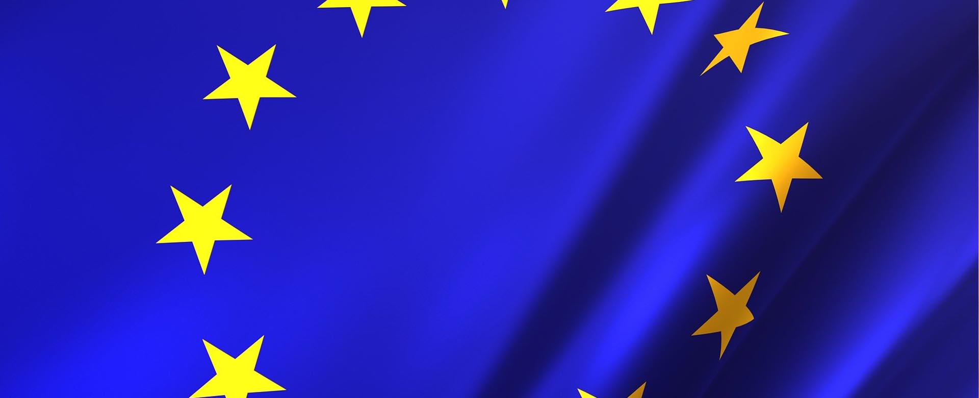 SOSTEs teser till europaparlamentsvalet 2019: Ett demokratiskt Europa förutsätter ett fritt och starkt medborgarsamhälle