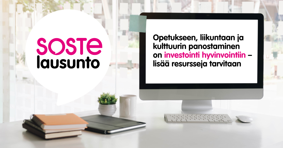 opetukseen-liikuntaan-ja-kulttuurin-panostaminen-on-investointi
