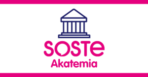 SOSTEAkatemia-logo.