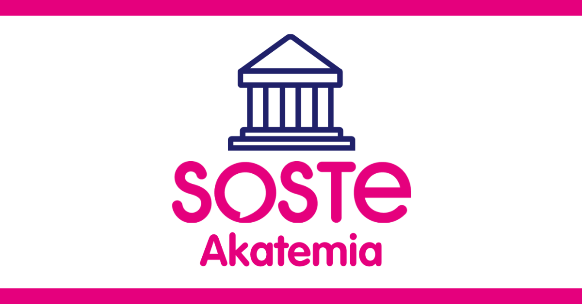 SOSTEAkatemia-logo.
